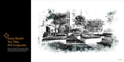 Raojee Palladium Plus Brochure 7