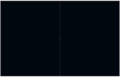 PS Aurus Brochure 2