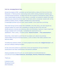DAC Pranav Brochure 3