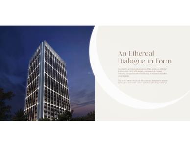 Binghatti Moonlight Brochure 6