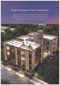 Brooklyn By DAC Brochure 6