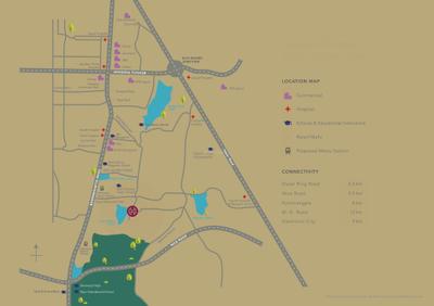 Hiranandani Queensgate Brochure 5