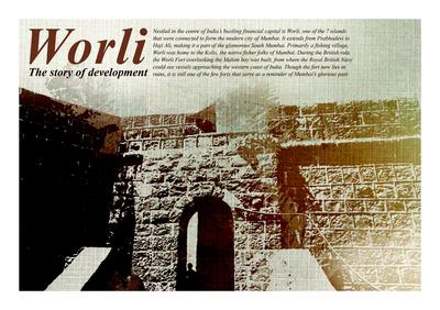 Omkar 1973 Worli  Brochure 3