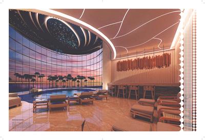 Indiabulls Blu Tower D Brochure 18
