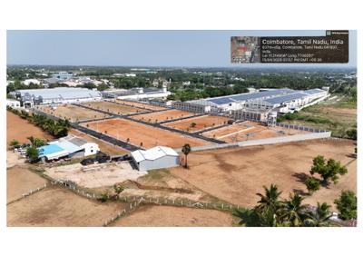 Vel Avenue Brochure 1