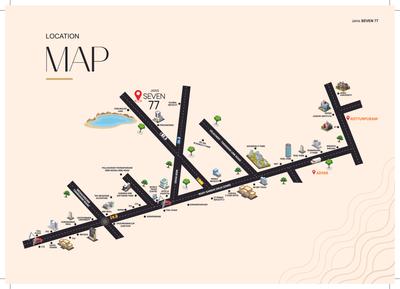 Jains Seven 77 Brochure 15
