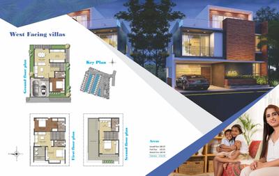 N G Coco Villa Phase 2 Brochure 8