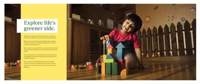 Haware Builders Meadows Phase 1 Brochure 2