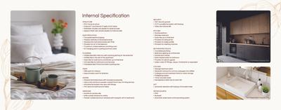 Optima Aspire Plus Brochure 8