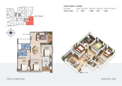 GR Floret Brochure 15