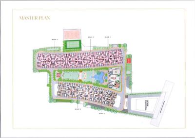 Avinash Neopolis Brochure 20