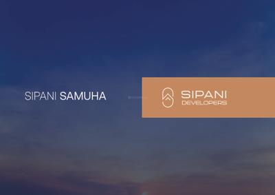 Sipani Samuha Brochure 1