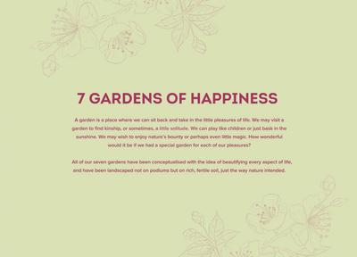 Brigade 7 Gardens Brochure 5