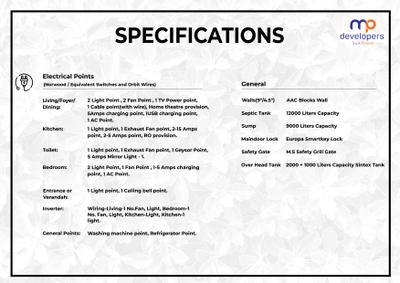 MP Petals Brochure 24