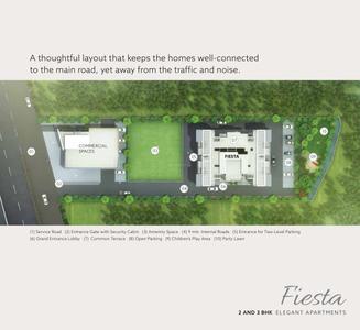 Pate Fiesta Brochure 23