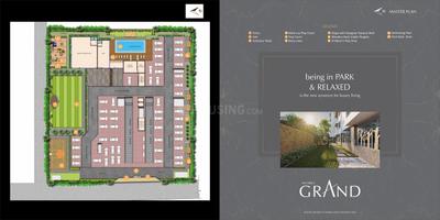 Om Sree Grand Brochure 16