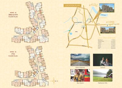 Laxmi Orchid Brochure 10