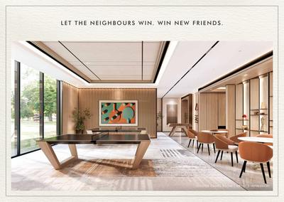 Rustomjee Crescent Brochure 6
