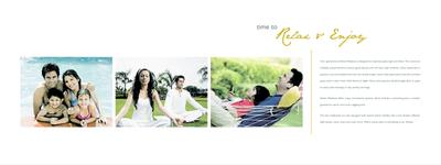 Image of 1510 Sq.ft 3 BHK Apartment / Flat for sale in Ashok Meadows - Hinjewadi, Hinjawadi, Pune for Rs. 15200000