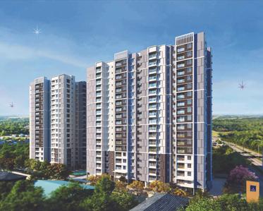 Pride Euphora Brochure 4
