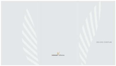 Mohan Altezza III Brochure 30