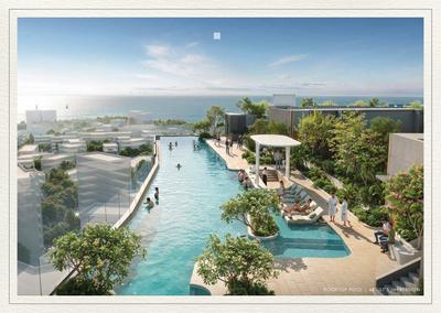 Rustomjee Crescent Brochure 4