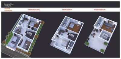 Jaydev Elite Edge Brochure 10