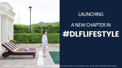 DLF Privana Brochure 14
