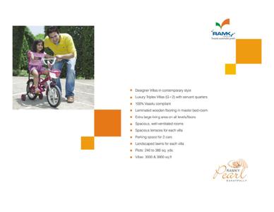 Ramky Pearl Brochure 8