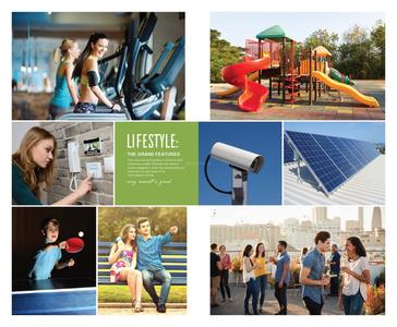 Atlantic Infinity Brochure 6