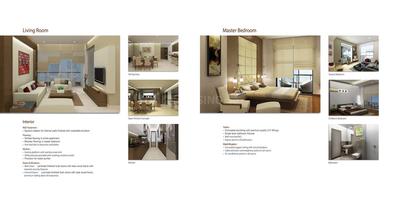Mathias Ocean Park Residency Brochure 7