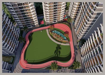 Raghuvir Sheron Brochure 5