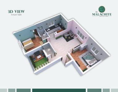 AK Malachite Brochure 17
