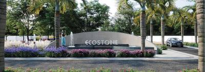 Subha Ecostone Phase 2 Brochure 33