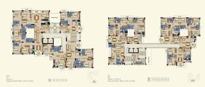 Space Aurum Brochure 13