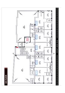 Image of 450 Sq.ft 2 BHK Apartment / Flat for sale in Jay Ambe Developers Rajkot Shree Ambe Villa 2, Santoshi Nagar Slum, Rajkot for Rs. 2191000