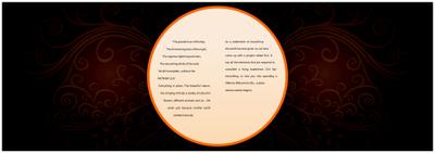 Vascon Ela Brochure 2