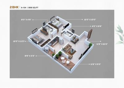 Sai Asspire Brochure 28