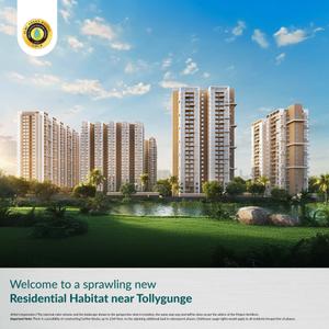 Avana Phase 1 Brochure 2