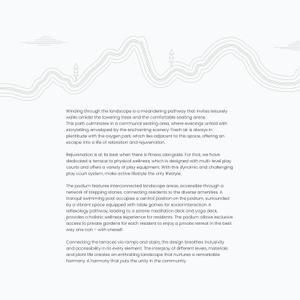 Rohan Saroha Brochure 6