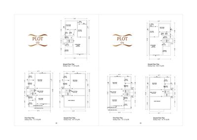 Sanjivan Nirvana Brochure 5