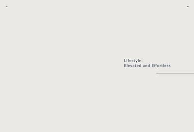 Oberoi Sky City Tower G Brochure 17