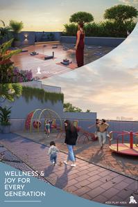 Casa Bella Brochure 10