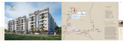 Abode M J Lakeview Brochure 10