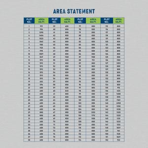 Propshell Sencia Brochure 7