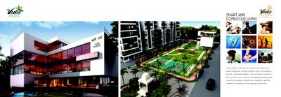 Vedic Highlines Brochure 12