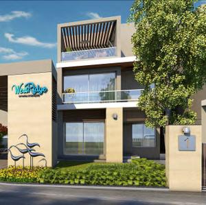 Pacifica Westridge Brochure 25