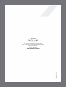 Jubilant Shivanjali Shashwat Brochure 19