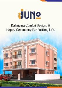 MP Juno Brochure 5