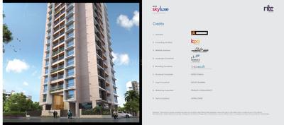Rite Skyluxe Brochure 20